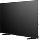 Телевизор QLED Hisense 55 Телевизор QLED Hisense 55