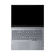 Lenovo ThinkBook 16 G8 IAL [21SK0030GQ] (КЛАВ.РУС.ГРАВ.) Grey 16