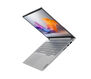 Lenovo ThinkBook 16 G8 IAL [21SK0030GQ] (КЛАВ.РУС.ГРАВ.) Grey 16