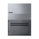 Lenovo ThinkBook 16 G8 IAL [21SK0030GQ] (КЛАВ.РУС.ГРАВ.) Grey 16