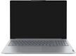 Lenovo ThinkBook 16 G8 IAL [21SK0030GQ] (КЛАВ.РУС.ГРАВ.) Grey 16