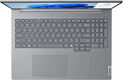 Lenovo ThinkBook 16 G8 IAL [21SK0030GQ] (КЛАВ.РУС.ГРАВ.) Grey 16
