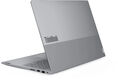 Lenovo ThinkBook 16 G8 IAL [21SK0030GQ] (КЛАВ.РУС.ГРАВ.) Grey 16