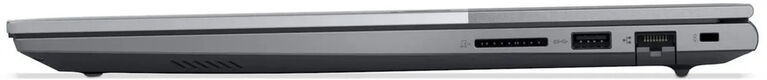 Lenovo ThinkBook 16 G8 IAL [21SK0030GQ] (КЛАВ.РУС.ГРАВ.) Grey 16