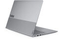 Lenovo ThinkBook 16 G8 IAL [21SK0030GQ] (КЛАВ.РУС.ГРАВ.) Grey 16