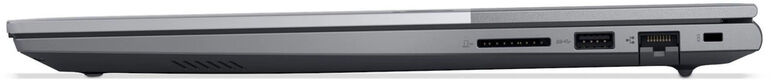 Lenovo ThinkBook 16 G8 IAL [21SK0030GQ] (КЛАВ.РУС.ГРАВ.) Grey 16
