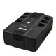 Powerman ИБП BRICK 600