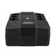 Powerman ИБП BRICK 600