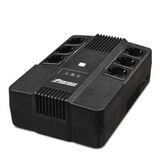 Powerman ИБП BRICK 600