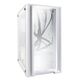 Ginzzu CL520 White mATX