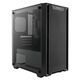 Ginzzu CL550 mATX Ginzzu CL550 mATX