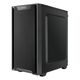 Ginzzu CL550 mATX Ginzzu CL550 mATX