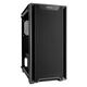 Ginzzu CL550 mATX