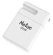Netac USB Drive 32GB U116 USB3.0 Netac USB Drive 32GB U116 USB3.0