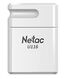 Netac USB Drive 32GB U116 USB3.0
