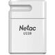 Netac USB Drive 32GB U116 USB3.0 Netac USB Drive 32GB U116 USB3.0