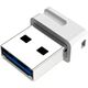 Netac USB Drive 32GB U116 USB3.0 Netac USB Drive 32GB U116 USB3.0