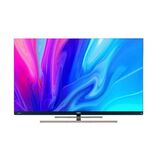 65" Телевизор Haier 65 Smart TV S7 {4K Ultra HD (3840x2160 Пикс)&nbsp;<img style='position: relative;margin:0' src='/image/only_to_order_edit.gif' alt='На заказ' title='На заказ' />