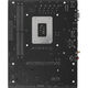 MAXSUN MS-Challenger B760M-F WIFI DEMO MAXSUN MS-Challenger B760M-F WIFI DEMO