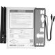 MAXSUN MS-Challenger B760M-F WIFI DEMO MAXSUN MS-Challenger B760M-F WIFI DEMO