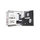 MAXSUN MS-Terminator Z790-A (Socket 1700, ATX, 4*DDR5(192Gb) MAXSUN MS-Terminator Z790-A (Socket 1700, ATX, 4*DDR5(192Gb)