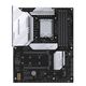 MAXSUN MS-Terminator Z790-A (Socket 1700, ATX, 4*DDR5(192Gb) MAXSUN MS-Terminator Z790-A (Socket 1700, ATX, 4*DDR5(192Gb)