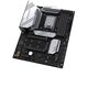 MAXSUN MS-Terminator Z790-A (Socket 1700, ATX, 4*DDR5(192Gb)