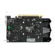 Видеокарта MAXSUN MS-GT1030 Transformer 4G GDDR4