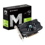 Видеокарта MAXSUN MS-GT1030 Transformer 4G GDDR4 MS-GT1030 TF 4GD4&nbsp;<img style='position: relative;margin:0' src='/image/only_to_order_edit.gif' alt='На заказ' title='На заказ' />