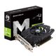 Видеокарта MAXSUN MS-GT730 Power Hammer 4G GDDR3 Видеокарта MAXSUN MS-GT730 Power Hammer 4G GDDR3