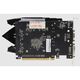 Видеокарта MAXSUN MS-GT730 Power Hammer 4G GDDR3