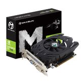 Видеокарта MAXSUN MS-GT730 Power Hammer 4G GDDR3 MS-GT730 PH 4G&nbsp;<img style='position: relative;margin:0' src='/image/only_to_order_edit.gif' alt='На заказ' title='На заказ' />