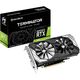 Видеокарта MAXSUN MS-RTX3050 Terminator 6G GDDR6