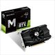 Видеокарта MAXSUN MS-RTX3050 Transformer 6G 96bit