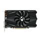 Видеокарта MAXSUN MS-RTX3050 Transformer 6G 96bit