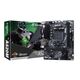 MAXSUN MS-Challenger A520M (Socket AM4, mATX, 2*DDR4, VGA/HDMI, 4*SATA3, 1*M.2, 1*PCIEx16/1*PCIEx1, 4*USB2.0, 2*USB 3.2 Gen1 , LAN 1*1G, RTL) MAXSUN MS-Challenger A520M (Socket AM4, mATX, 2*DDR4, VGA/HDMI, 4*SATA3, 1*M.2, 1*PCIEx16/1*PCIEx1, 4*USB2.0, 2*USB 3.2 Gen1 , LAN 1*1G, RTL)