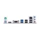 MAXSUN MS-Challenger A520M (Socket AM4, mATX, 2*DDR4, VGA/HDMI, 4*SATA3, 1*M.2, 1*PCIEx16/1*PCIEx1, 4*USB2.0, 2*USB 3.2 Gen1 , LAN 1*1G, RTL) MAXSUN MS-Challenger A520M (Socket AM4, mATX, 2*DDR4, VGA/HDMI, 4*SATA3, 1*M.2, 1*PCIEx16/1*PCIEx1, 4*USB2.0, 2*USB 3.2 Gen1 , LAN 1*1G, RTL)