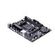 MAXSUN MS-Challenger A520M (Socket AM4, mATX, 2*DDR4, VGA/HDMI, 4*SATA3, 1*M.2, 1*PCIEx16/1*PCIEx1, 4*USB2.0, 2*USB 3.2 Gen1 , LAN 1*1G, RTL)
