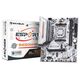 MAXSUN MS-eSport B650M WIFI6 ICE (Socket AM5, mATX, 2*DDR5(96Gb)