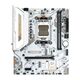 MAXSUN MS-eSport B650M WIFI6 ICE (Socket AM5, mATX, 2*DDR5(96Gb)