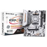 MAXSUN MS-eSport B650M WIFI6 ICE (Socket AM5, mATX, 2*DDR5(96Gb)&nbsp;<img style='position: relative;margin:0' src='/image/only_to_order_edit.gif' alt='На заказ' title='На заказ' />