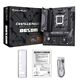 MAXSUN MS-Challenger B650M V2 (Socket AM5, mATX, 2*DDR5, HDMI/DP, 4*SATA3, 1*M.2, 1*PCIEx16/1*PCIEx1, 2*USB2.0, 4*USB 3.2 Gen1, LAN 1*1G, RTL) MAXSUN MS-Challenger B650M V2 (Socket AM5, mATX, 2*DDR5, HDMI/DP, 4*SATA3, 1*M.2, 1*PCIEx16/1*PCIEx1, 2*USB2.0, 4*USB 3.2 Gen1, LAN 1*1G, RTL)