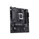 MAXSUN MS-Challenger B650M V2 (Socket AM5, mATX, 2*DDR5, HDMI/DP, 4*SATA3, 1*M.2, 1*PCIEx16/1*PCIEx1, 2*USB2.0, 4*USB 3.2 Gen1, LAN 1*1G, RTL) MAXSUN MS-Challenger B650M V2 (Socket AM5, mATX, 2*DDR5, HDMI/DP, 4*SATA3, 1*M.2, 1*PCIEx16/1*PCIEx1, 2*USB2.0, 4*USB 3.2 Gen1, LAN 1*1G, RTL)