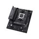 MAXSUN MS-Challenger B650M V2 (Socket AM5, mATX, 2*DDR5, HDMI/DP, 4*SATA3, 1*M.2, 1*PCIEx16/1*PCIEx1, 2*USB2.0, 4*USB 3.2 Gen1, LAN 1*1G, RTL)
