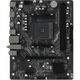 MAXSUN MS-Challenger A520M-K WIFI (Socket AM4, mATX, 4*DDR4(64Gb) MAXSUN MS-Challenger A520M-K WIFI (Socket AM4, mATX, 4*DDR4(64Gb)