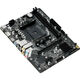 MAXSUN MS-Challenger A520M-K WIFI (Socket AM4, mATX, 4*DDR4(64Gb) MAXSUN MS-Challenger A520M-K WIFI (Socket AM4, mATX, 4*DDR4(64Gb)