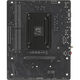 MAXSUN MS-Challenger A520M-K WIFI (Socket AM4, mATX, 4*DDR4(64Gb) MAXSUN MS-Challenger A520M-K WIFI (Socket AM4, mATX, 4*DDR4(64Gb)
