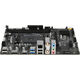 MAXSUN MS-Challenger A520M-K WIFI (Socket AM4, mATX, 4*DDR4(64Gb) MAXSUN MS-Challenger A520M-K WIFI (Socket AM4, mATX, 4*DDR4(64Gb)