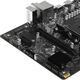 MAXSUN MS-Challenger A520M-K WIFI (Socket AM4, mATX, 4*DDR4(64Gb) MAXSUN MS-Challenger A520M-K WIFI (Socket AM4, mATX, 4*DDR4(64Gb)