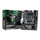 MAXSUN MS-Challenger A520M-K WIFI (Socket AM4, mATX, 4*DDR4(64Gb) MAXSUN MS-Challenger A520M-K WIFI (Socket AM4, mATX, 4*DDR4(64Gb)